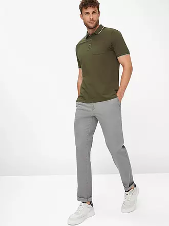 BRAX | Chino Slim Fit FABIO-IN | 